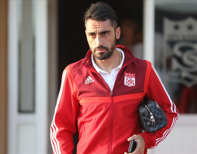 Çiftçi: Her Rakip Aynı