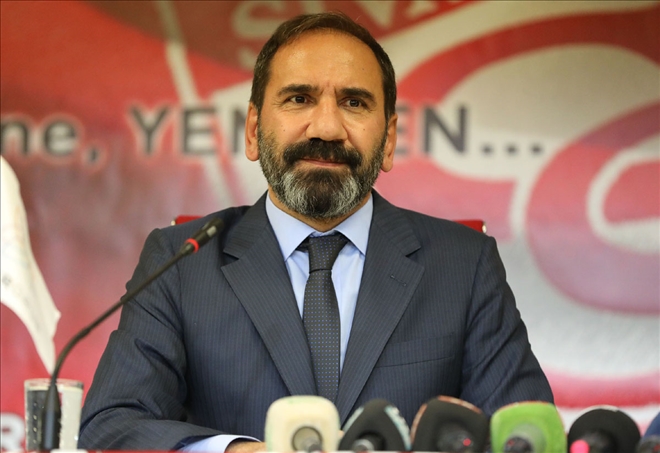 Hedef Avrupa