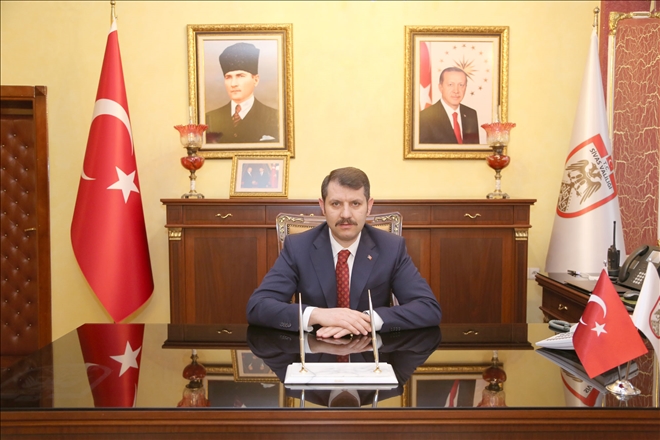 Çocukların  Can Yoldaşı