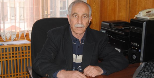 Ayda 400 Başvuru İnceleniyor