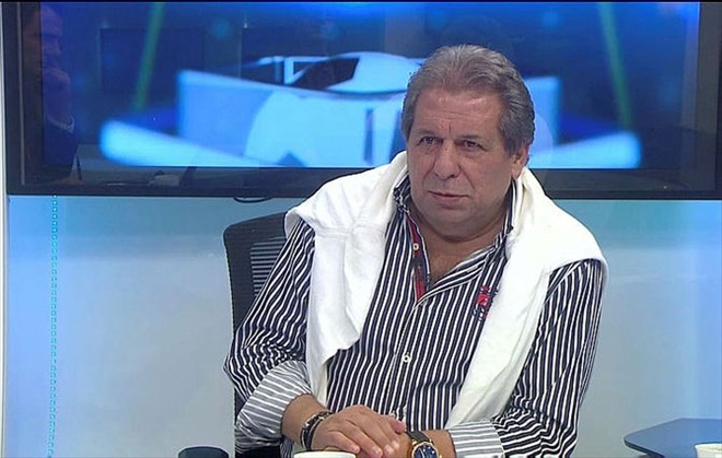Sivasspor Açık Ara Şampiyon Olur