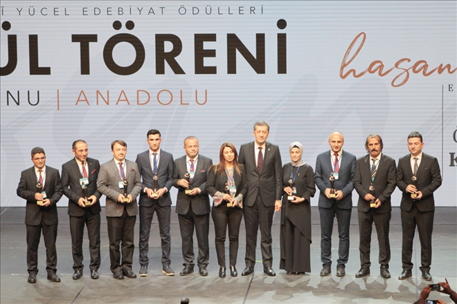 Sivas´ın Gururu Oldu