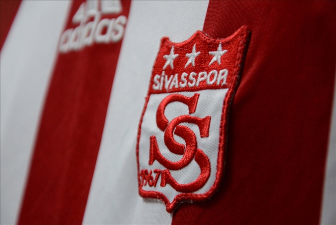Sivasspor, PFDK´ya Sevk Edildi