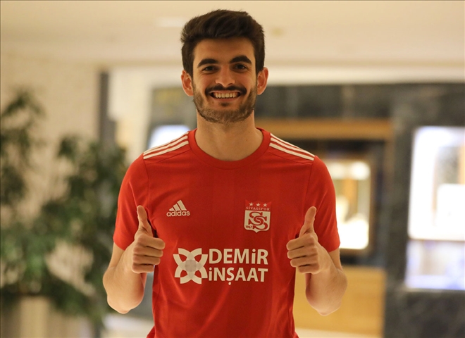 Fatih Aksoy´dan Mutluluk Vurgusu