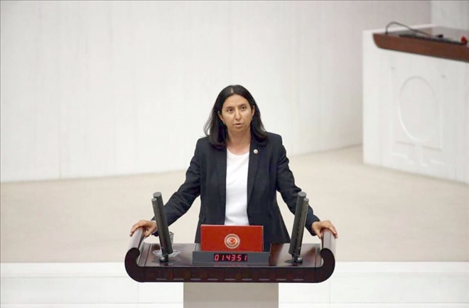 Şiddete Karşı  Sıfır Tolerans