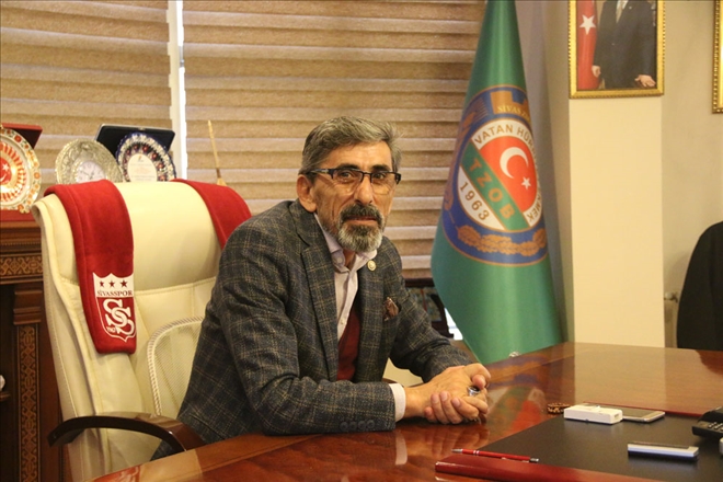 Bir Destek Çağrısı Daha!