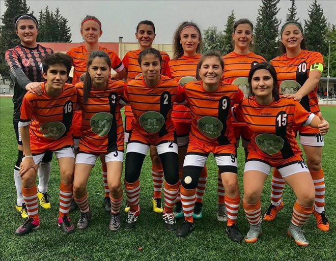Gazi Lisesi, Lideri Konuk Edecek