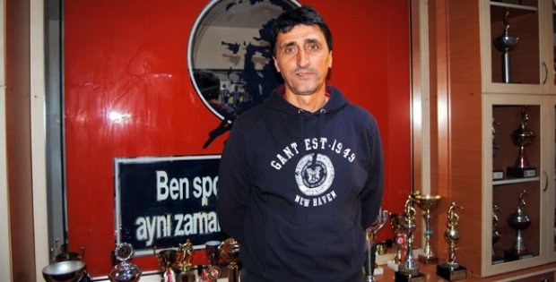 Lobimiz Zayıf