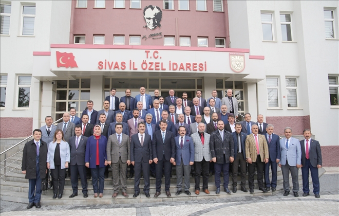 Bütçede Rekor Artış