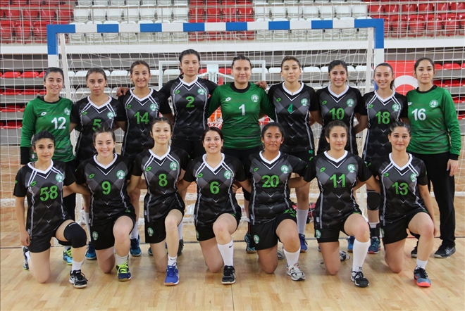 Belediye Yenildi Geldi