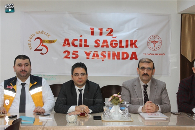 Takibini Yapacağız--Video