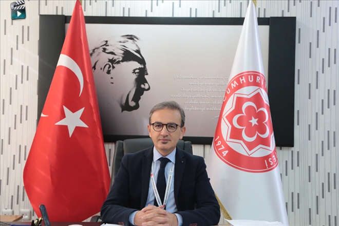 Puanını  Yükseltti--Video