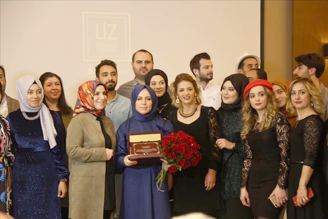 Geliri TSK´ya  Bağışladılar