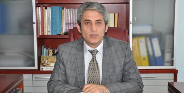 Muhafazakarlık Kavramı Sivas´ta Masaya Yatırılacak