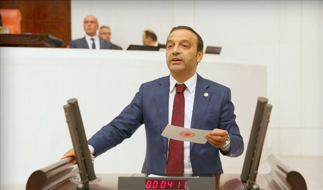 Cezalar Pazara  İlgiyi Azaltıyor