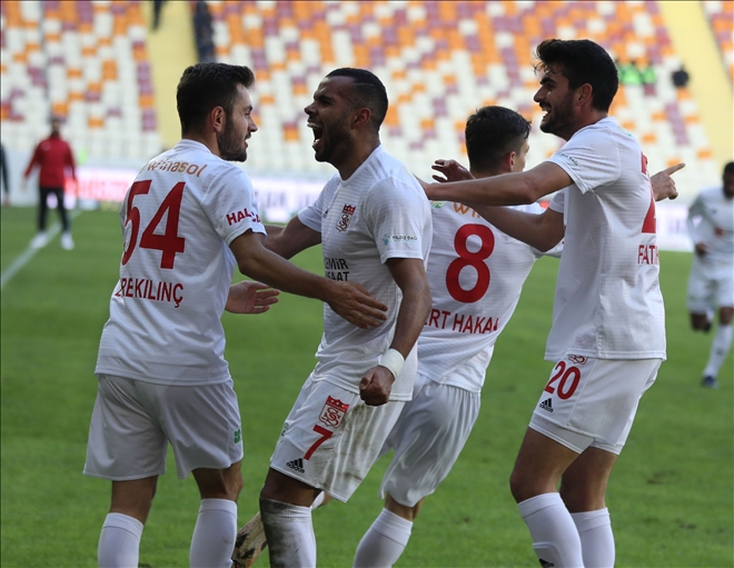 Sıradaki Gelsin