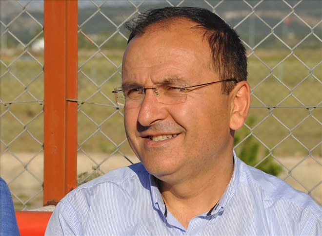 Sarılar: 10 Milyon Euro´da Verseler