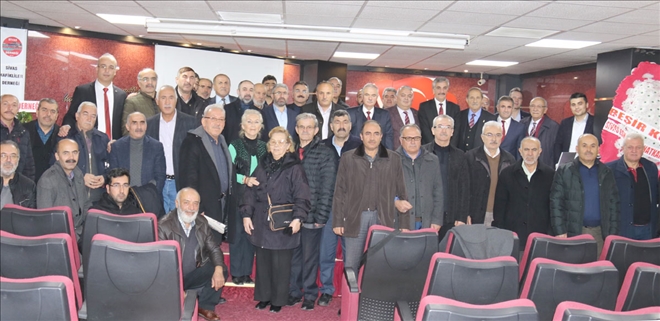 Nöbet Değişimi