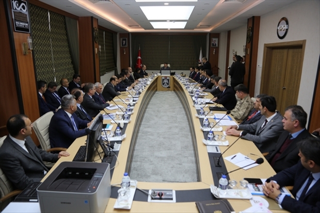 Asılsız İhbara  Ceza Yağacak