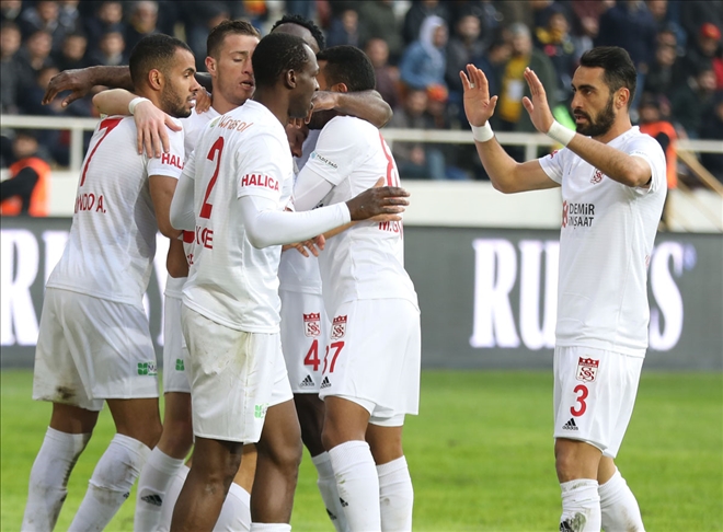 Yiğidolar´dan Tarihi Rekor
