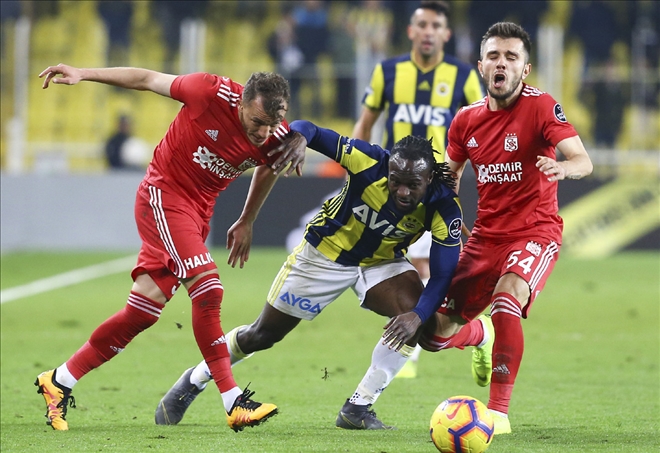 Saldır Yiğido