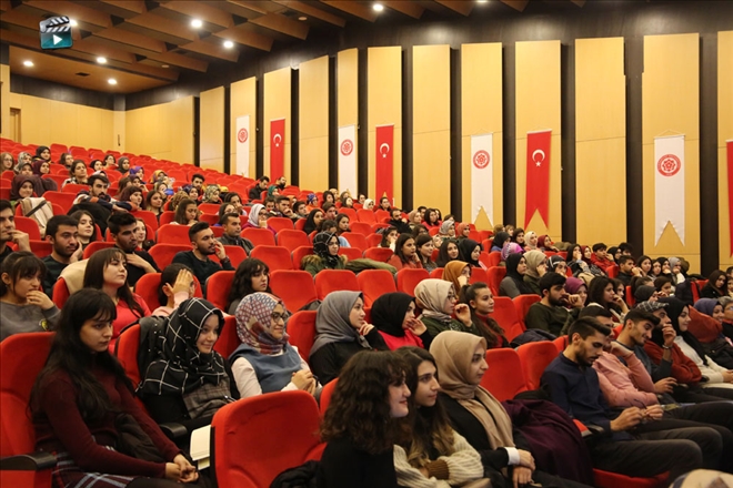 Psikodinamik Yaklaşımlar  Terapide Kullanılır--Video