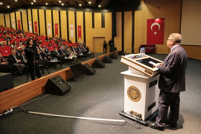 Bağımsız Türkiye  İşlerine Gelmiyor