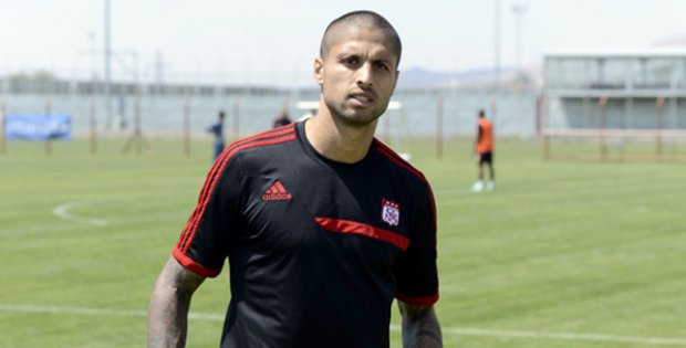 Hırçın Da Costa