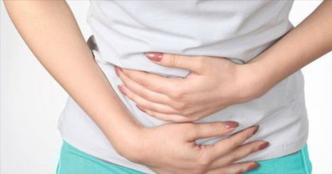  19 Kişi Zehirlenme Şüphesiyle Tedaviye Alındı 
