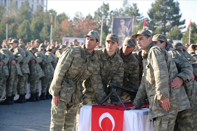 Evlatlarınız Göz Bebeğimizdir