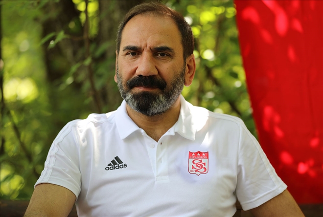 Pato İle İlgili Resmi Açıklama Çıkan Haberler Yalan