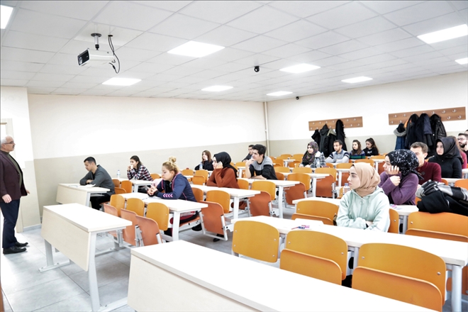 Ücretsiz Kurs Verilecek--Video