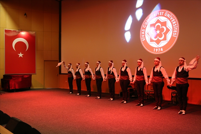 Folklora Doydular--Video