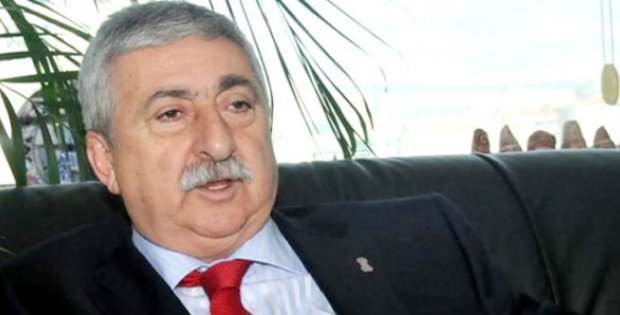 Kış Lastiği Taktırmak İçin Gecikmeyin
