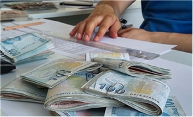 Asgari Ücrette  Karar Günü