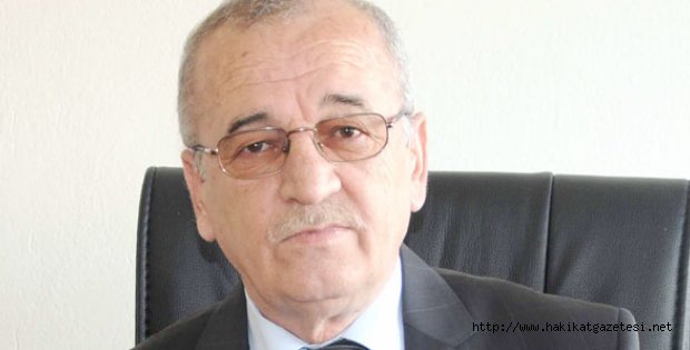 Sürgüne 4 Bin Meşale