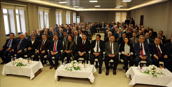 Çiftçilerimizin  Yanında Olduk