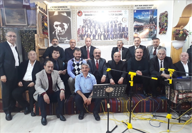 SİFAHOD  19 Yaşında