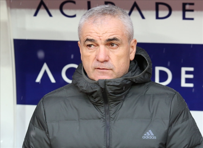 Transfer Yapmalıyız
