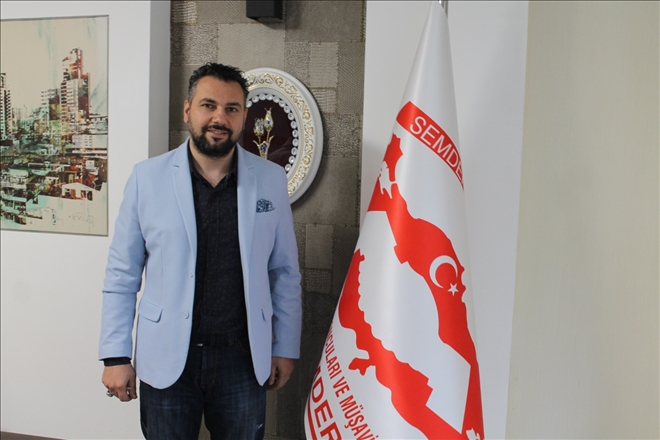 Yeni Yılınız  Kutlu Olsun