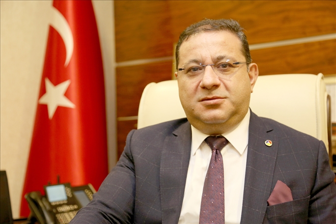 Yapacaklarımızı Planlamalıyız
