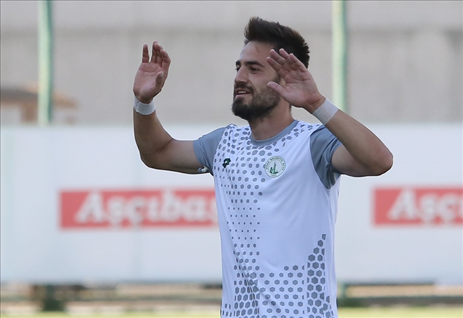 En Golcü Ömer Faruk
