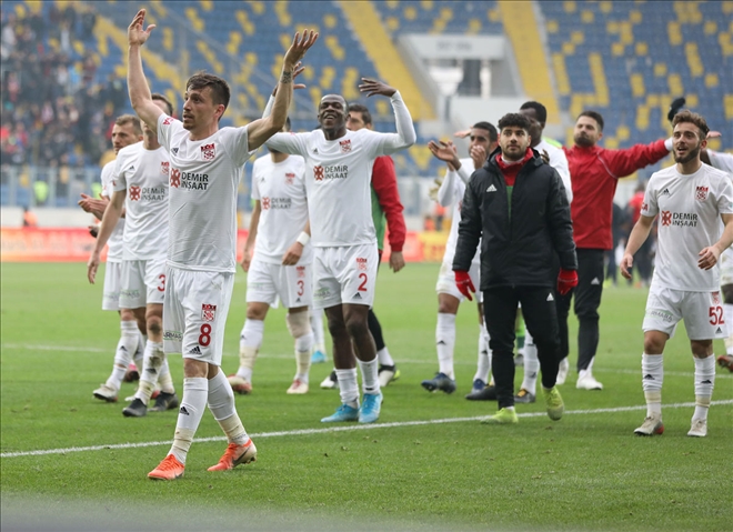 Yiğido Bitti Demeden Bitmedi