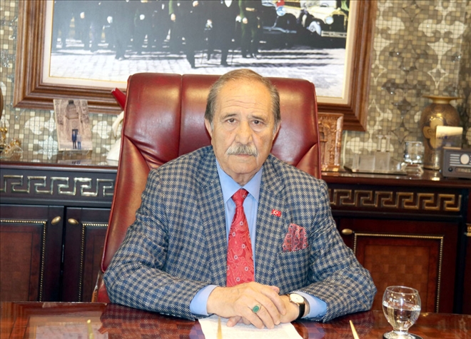 Esnaf 2019´u  Durgun Geçirdi