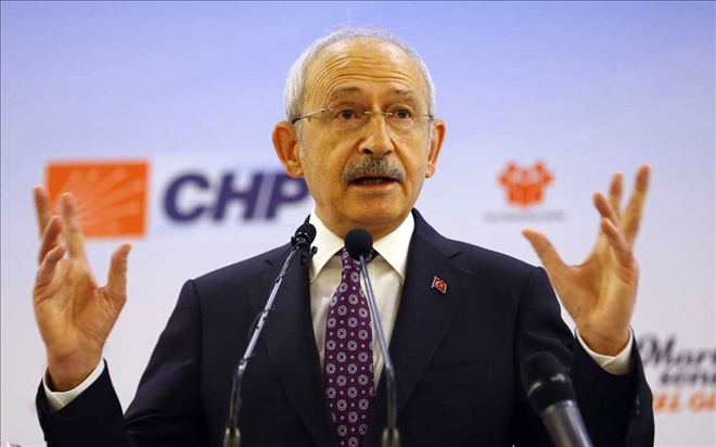 Sivas´ta Neden  Üretilmesin