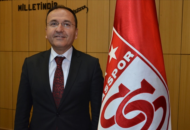 3 Transfer Yapacağız