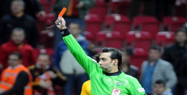 Düdük Yılmaz´da