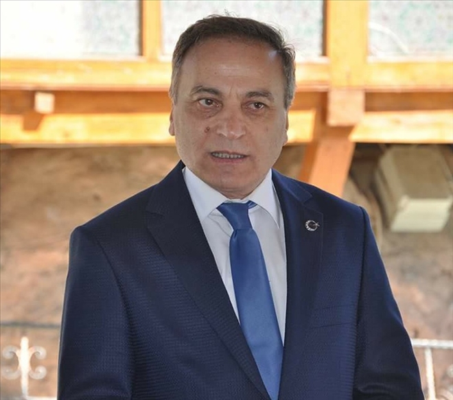 Basın, Toplumsal  Kalkınmayı Sağlıyor