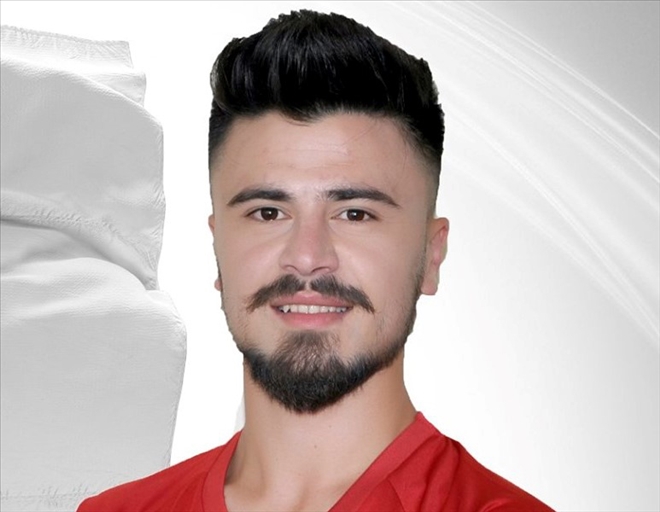 CÜSK´TE Ayrılık!