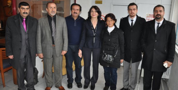 Sağduyu Hâkim Olacak
